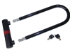 Bicycle lock.jpg